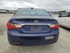 2012 Hyundai Sonata Gls na sprzedaż w Jacksonville, FL - Mechanical