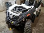 2022 Cfmoto Zforce 800 for Sale in Ebensburg, PA - Front End