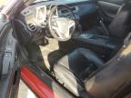 2012 Chevrolet Camaro Lt за продажба в Antelope, CA - Mechanical