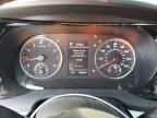 2024 Kia K5 Gt Line en Venta en Van Nuys, CA - Front End