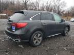 2018 Acura Mdx  for Sale in Marlboro, NY - Normal Wear