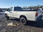 2003 Toyota Tundra  en Venta en Hueytown, AL - Front End