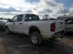 2007 Dodge Ram 1500 St for Sale in Pekin, IL - Front End