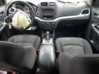 2018 Dodge Journey Se for Sale in Louisville, KY - Front End