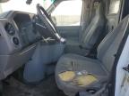 2013 Ford Econoline E150 Van продається в Kansas City, KS - All Over