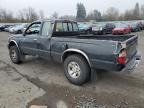1998 Toyota Tacoma Xtracab Prerunner zu verkaufen in Portland, OR - Top/Roof