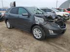 Wichita, KS에서 판매 중인 2020 Chevrolet Equinox Lt - Burn - Engine
