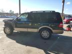 2013 Ford Expedition Xlt на продаже в Gaston, SC - Front End