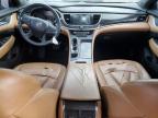 Chalfont, PA에서 판매 중인 2018 Buick Lacrosse Essence - Vandalism