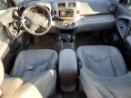 2009 Toyota Rav4 Limited продається в Baltimore, MD - Side