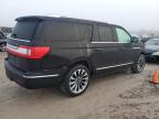 Houston, TX에서 판매 중인 2021 Lincoln Navigator L Reserve - All Over