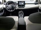2022 Toyota Corolla Le for Sale in Baltimore, MD - Front End