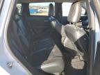 2022 Jeep Cherokee Trailhawk en Venta en Kansas City, KS - Side