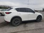 2017 Mazda Cx-5 Touring for Sale in Bridgeton, MO - Rear End