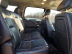 2011 Chevrolet Suburban K1500 Lt for Sale in Duryea, PA - Front End