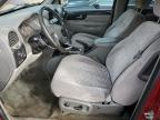 2004 Gmc Envoy Xl للبيع في Tanner، AL - Side