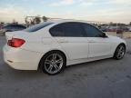 2014 Bmw 320 I zu verkaufen in Orlando, FL - Water/Flood