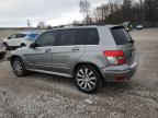 2012 Mercedes-Benz Glk 350 продається в Madisonville, TN - Undercarriage