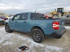2022 Ford Maverick Xl de vânzare în Indianapolis, IN - Front End