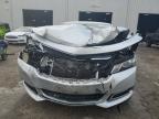 2019 Chevrolet Impala Lt for Sale in Jacksonville, FL - Front End