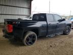 2018 Chevrolet Silverado K1500 Lt for Sale in Houston, TX - Side