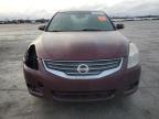 2010 Nissan Altima Base for Sale in Lebanon, TN - Front End