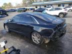2014 Lincoln Mkz  for Sale in Austell, GA - Rear End