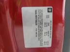 2007 Pontiac G5  for Sale in Prairie Grove, AR - Front End