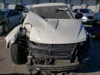 2020 Dodge Journey Se للبيع في Louisville، KY - Front End