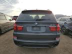 2011 Bmw X5 Xdrive35D за продажба в Elgin, IL - Vandalism