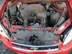 2009 Chevrolet Impala 1Lt на продаже в Airway Heights, WA - Front End