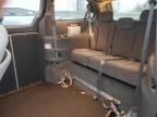 2006 Dodge Grand Caravan Sxt de vânzare în Wayland, MI - Front End