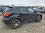 2018 Mitsubishi Outlander Sport Es за продажба в Madisonville, TN - Front End