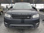 2016 Land Rover Range Rover Sport Sc продається в Cartersville, GA - Normal Wear