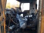 2010 Mack 800 Gu800 продається в West Warren, MA - Burn - Engine