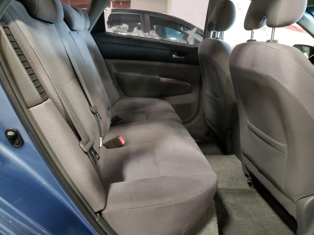 2009 Toyota Prius - Image 11