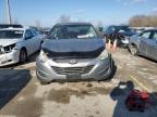 2013 Hyundai Tucson Gl for Sale in Pekin, IL - All Over