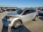 2011 Dodge Caliber Heat de vânzare în Harleyville, SC - Front End