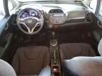 2012 Honda Fit Sport en Venta en Phoenix, AZ - Front End