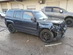 2014 Jeep Patriot Sport იყიდება Dyer-ში, IN - Front End