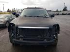 2014 Gmc Yukon Slt en Venta en Woodburn, OR - Front End