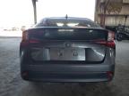 2021 Toyota Prius Special Edition for Sale in Phoenix, AZ - Front End
