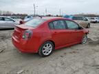 Indianapolis, IN에서 판매 중인 2012 Nissan Sentra 2.0 - Front End