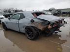 2021 Dodge Challenger Srt Hellcat Redeye იყიდება Wilmer-ში, TX - Rear End