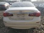 2016 Infiniti Q70L 3.7 for Sale in Waldorf, MD - Front End