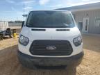 2018 Ford Transit T-150 for Sale in Temple, TX - Mechanical