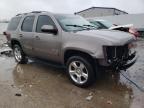 Louisville, KY에서 판매 중인 2011 Chevrolet Tahoe K1500 Lt - Front End
