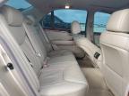 Arcadia, FL에서 판매 중인 2002 Lexus Ls 430 - Side