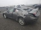 2014 Mazda 3 Grand Touring na sprzedaż w Airway Heights, WA - All Over