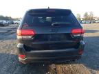 2015 Jeep Grand Cherokee Laredo продається в Finksburg, MD - Front End